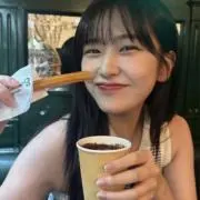 Hina♡の画像