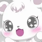 ☆の画像