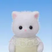 ゆゆの画像