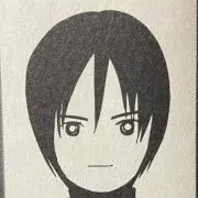 グロスマンの画像