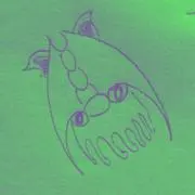 カザラーの画像