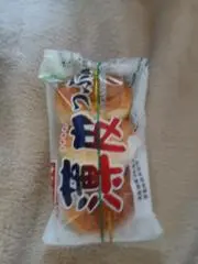 つぶあんちゃん（再シュリは通報します）の画像
