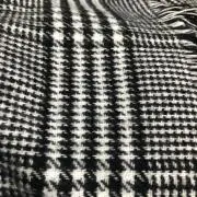 つちのこの画像