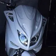 しゅう