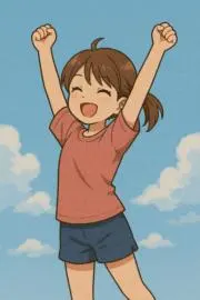 みしゅの画像