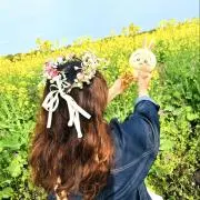 やま ひの画像