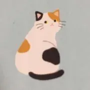 torosaraの画像