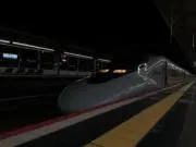 あーる小町