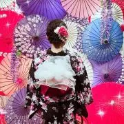 キノ　〜断捨離中〜の画像