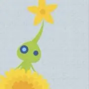 りょうの画像