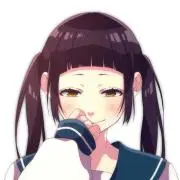 ひよこ✳︎断捨離中の画像