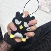 詠(ﾌﾟﾛﾌに詳細記載ありますの画像