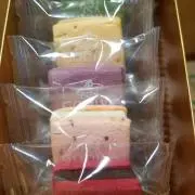 ダーニャ