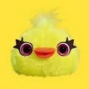 がみの画像