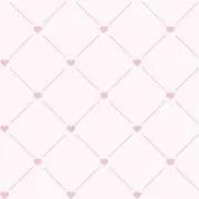 めぐ ♡