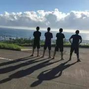 まさラッティ