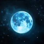 ブルームーン
