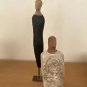 municoの画像