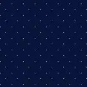☆の画像