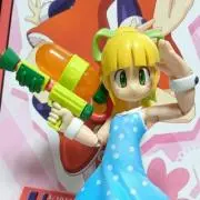 ＭＵＧＩ♪探し物あり！プロフに記載