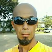 YellowBriggs