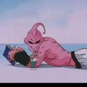 えい