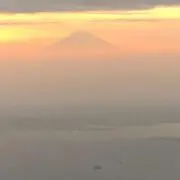 ひろしの画像
