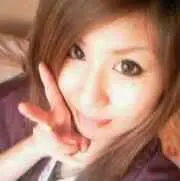 ♡NOZOMI♡