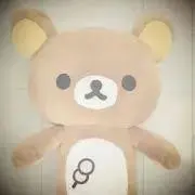 kou(*´꒳`*)の画像