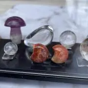 akariの画像