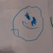 マミーまん