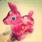 ☆Rin☆の画像
