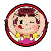 たてにん(^-^)