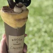 キャシー