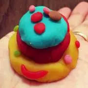 rinco3yの画像