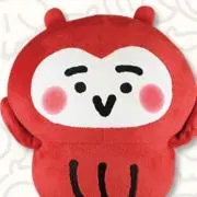 コミミン