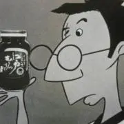 ムラサキ