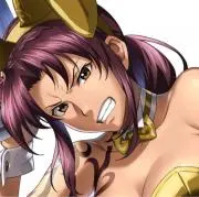 ぎゃんぐすた