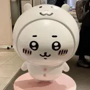 Naa@無言取引の画像