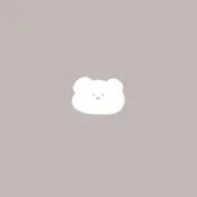 わんわんの画像