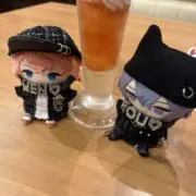 あず