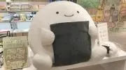 ぱぴぷ◎の画像