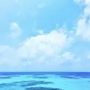 みさきの画像