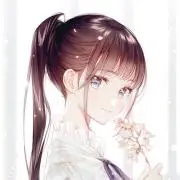 早見初美花の画像