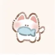 しあ@プロフ必読の画像