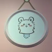 むにょ。@まとめ買い大歓迎♡の画像