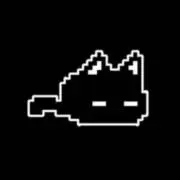 まるしんの画像