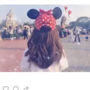 milk loveの画像