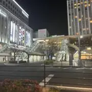 たまごの画像