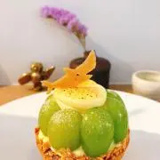 いくの画像